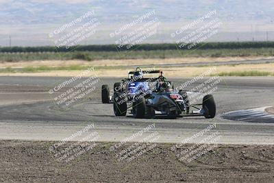 media/Jun-01-2024-CalClub SCCA (Sat) [[0aa0dc4a91]]/Group 6/Race/